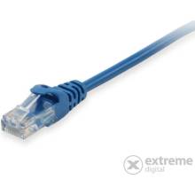 Equip 825438 UTP patch, CAT5e, 15m, modrý