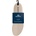 Dolomite Стелки за обувки Dolomite 54 Footbed Leather Insole - Beige - размер 40 2/3 (EU) (026-0732-0119)