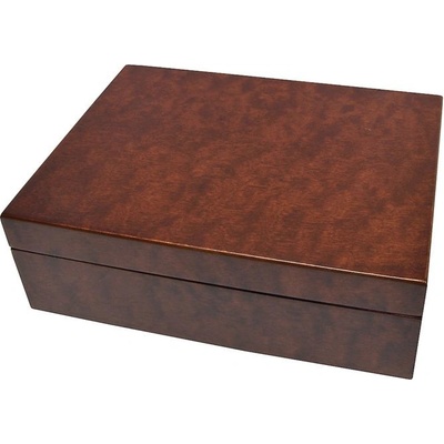 Humidor Set 20D Angelo Kořenice