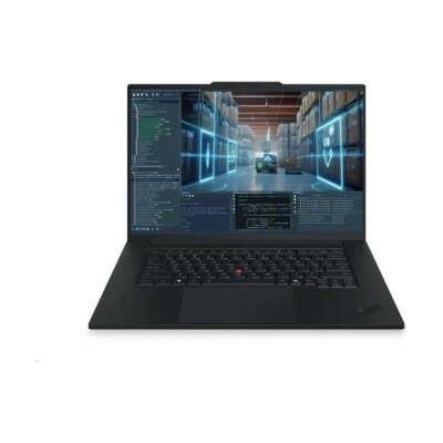 Lenovo ThinkPad P1 G9 21UE0028CK