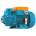 City Pumps IP 1000M (41PM81A1I)