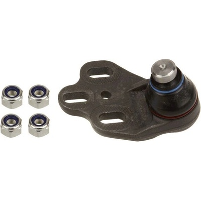 Podpora-/ Kloub TRW JBJ116 - AUDI 80 91- P