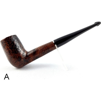 BPK 61973 01
