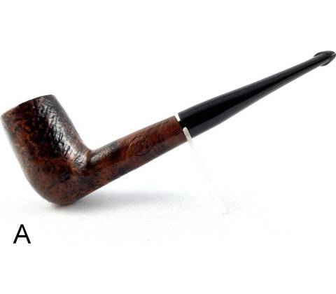BPK 61973 01