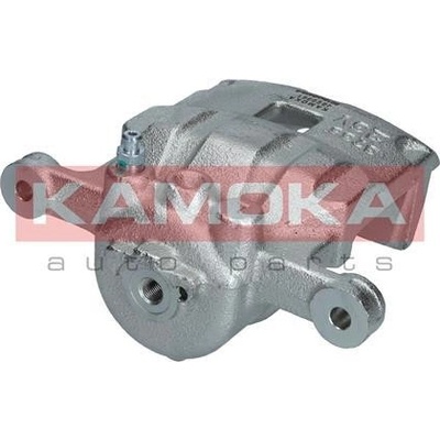 Brzdový strmeň KAMOKA JBC0361