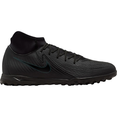 Nike Футболни обувки Nike PHANTOM LUNA II ACADEMY TF fj2566-002 Размер 42, 5 EU