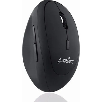 Image 1 of Perixx Perimice-719 (11522)