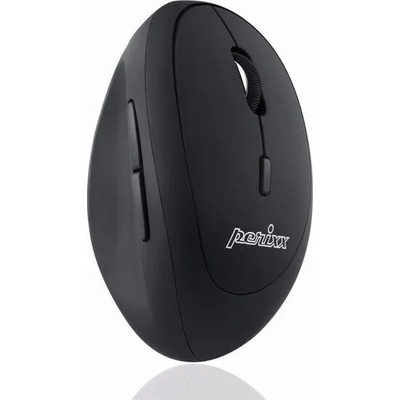 Perixx Perimice-719 (11522)