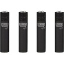 Clipper Black Soft