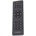 GENERAL Blaupunkt ird 300 - дистанционно управление дубликат (ird 300)