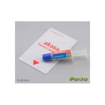 Image 1 of Akasa AK-460