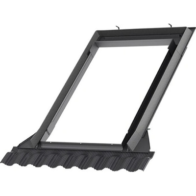 VELUX - EDW MK08 2000