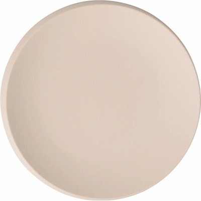 Villeroy & Boch NewMoon beige 24,2 cm
