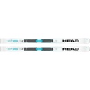 HEAD WC Rebels e-SPEED 24/25
