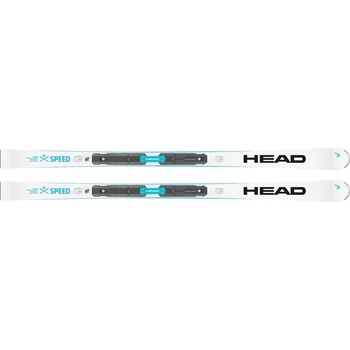 HEAD WC Rebels e-SPEED 24/25