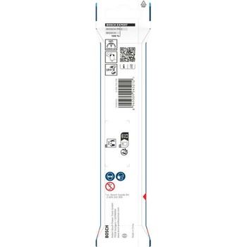 Bosch 2608902098