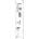 Bosch 2608902098