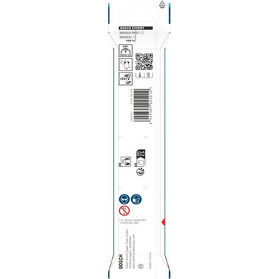 Bosch 2608902098