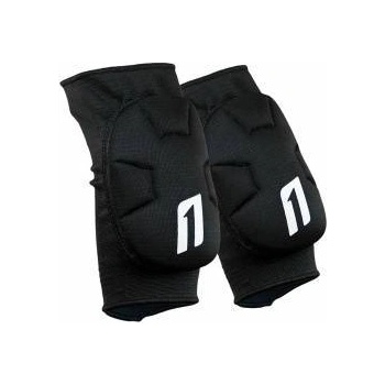 Rinat Протектор за Лакът Rinat Черен Размер S/M
