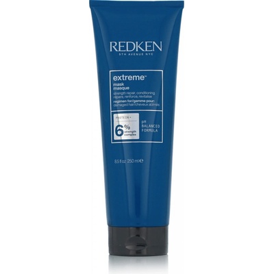 Redken Extreme Mask 250 ml