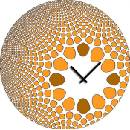 DX-time 5098-0002