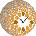 DX-time 5098-0002