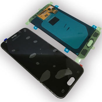 LCD Displej Samsung Galaxy J5 (J530)
