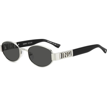 Dsquared2 D2 0155/S 010/IR