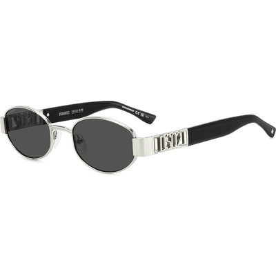 Dsquared2 D2 0155/S 010/IR