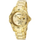 Invicta 12508