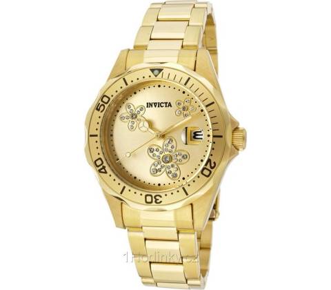 Invicta 12508