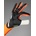 ADIDAS Вратарски ръкавици pred glove pro