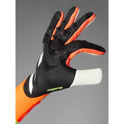 ADIDAS Вратарски ръкавици pred glove pro