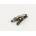 BOSCH Lambda sonda F 00H L00 222