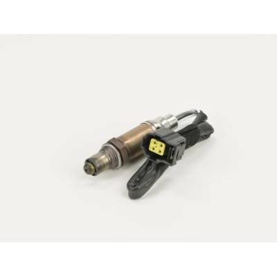 BOSCH Lambda sonda F 00H L00 222