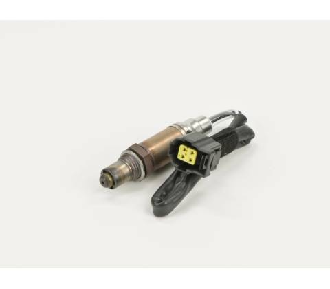 BOSCH Lambda sonda F 00H L00 222