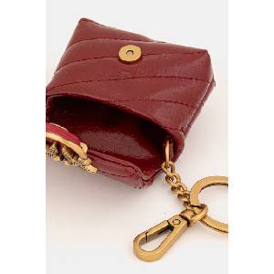 Pinko Ключодържател (105869.A37O) - answear - 107,55 лв