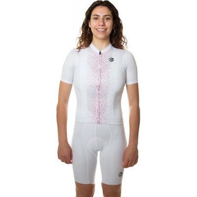 C-LAB Unica 2025 dámský