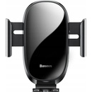 Baseus Mount Gravity SUGENT-ZN01