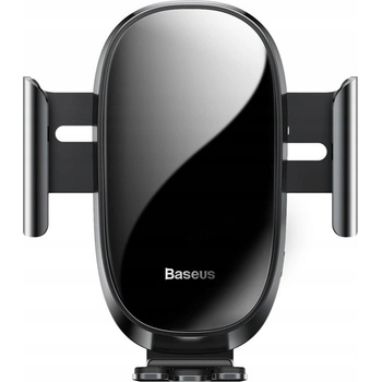 Baseus Mount Gravity SUGENT-ZN01