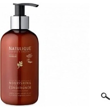 Natulique Nourishing Conditioner 250 ml