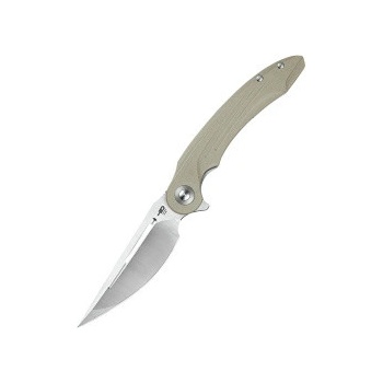 BESTECH IRIDA BG25B