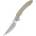 BESTECH IRIDA BG25B