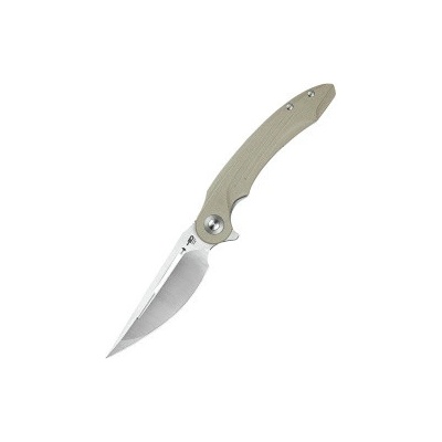 BESTECH IRIDA BG25B