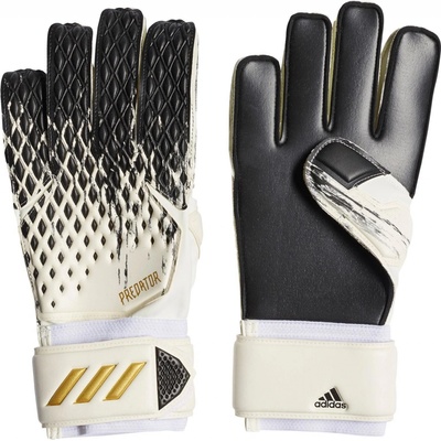 adidas PRED20 GL MTC fs0408