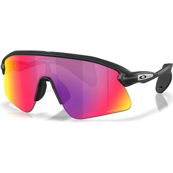 Oakley oo9517 951702 (oo9517 951702)