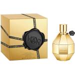 Viktor & Rolf Flowerbomb Rose Explosion EDP 100 ml Парфюми
