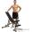 Body-Solid PFID-130X