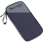 Sea to Summit Travel Wallet RFID Large
