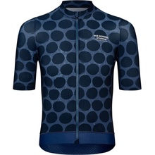 Pas Normal Studios Essential Jersey Dot Dark Navy